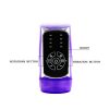 BAILE - US RABBIT PASSION BARON - Afbeelding 8