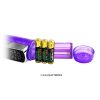 BAILE - US RABBIT PASSION BARON - Afbeelding 9