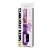 BAILE - US RABBIT PASSION BARON - Afbeelding 10