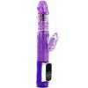 BAILE - US RABBIT BUTTERF PRINCE - Afbeelding 3