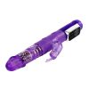 BAILE - US RABBIT BUTTERF PRINCE - Afbeelding 5