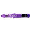 BAILE - US RABBIT BUTTERF PRINCE - Afbeelding 6