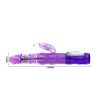 BAILE - US RABBIT BUTTERF PRINCE - Afbeelding 7