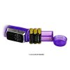 BAILE - US RABBIT BUTTERF PRINCE - Afbeelding 9