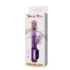 BAILE - US RABBIT BUTTERF PRINCE - Afbeelding 10