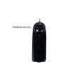 BAILE - SUPER VIBRO DONG V - Afbeelding 6