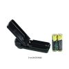 BAILE - SUPER VIBRO DONG V - Afbeelding 7
