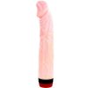BAILE - ROCKIN DONG PENIS CYBER SKIN I - Afbeelding 3