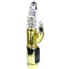 BAILE - US RABBIT GOLD PRINCE - Afbeelding 3