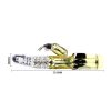 BAILE - US RABBIT GOLD PRINCE - Afbeelding 6