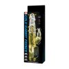 BAILE - US RABBIT GOLD PRINCE - Afbeelding 9