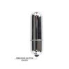 BAILE - BRAVE MAN RABBIT VIBRATOR PENIS EXTENSION - Afbeelding 10