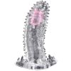 BAILE - BRAVE II MAN SENSOR EXTENSION - Afbeelding 4