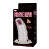 BAILE - BRAVE II MAN SENSOR EXTENSION - Afbeelding 8