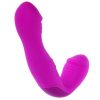 PRETTY LOVE - ANGELO ARNES LILAC - Afbeelding 5