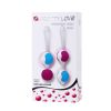 PRETTY LOVE - FLIRTATION ORGASMIC BALL DELUXE - Afbeelding 6