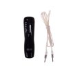 BAILE - PUSSY VAGINA VIBRATOR 7 RHYTHMS CIBERSKYN - Afbeelding 8