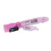 BAILE - MINI RABBIT INTIMATE LOVER LILAC - Afbeelding 3