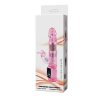 BAILE - MINI RABBIT INTIMATE LOVER LILAC - Afbeelding 7