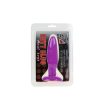 BAILE - SMALL PINK ANAL PLUG 15 CM - Afbeelding 6