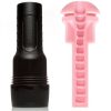 FLESHLIGHT - GO PINK LADY SURGE VAGINA - Afbeelding 2