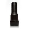 FLESHLIGHT - GO PINK LADY SURGE VAGINA - Afbeelding 3