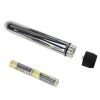 BAILE - VIBRATOR MAKING A FLIYING SENSE METAL - Afbeelding 2