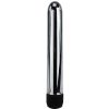 BAILE - VIBRATOR MAKING A FLIYING SENSE METAL - Afbeelding 4