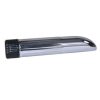 BAILE - LADY FINGER VIBRATOR - Afbeelding 3