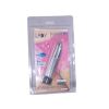BAILE - LADY FINGER VIBRATOR - Afbeelding 4