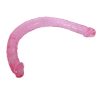 BAILE - DOUBLE DONG LILAC 44.5 CM - Afbeelding 3