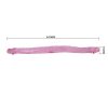 BAILE - DOUBLE DONG LILAC 44.5 CM - Afbeelding 4