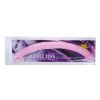 BAILE - DOUBLE DONG LILAC 44.5 CM - Afbeelding 5