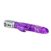BAILE - BUTTERF TULIP ROTATOR UP & DOWN - Afbeelding 2