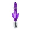 BAILE - BUTTERF TULIP ROTATOR UP & DOWN - Afbeelding 4