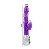BAILE - BUTTERF TULIP ROTATOR UP & DOWN - Afbeelding 5