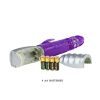 BAILE - BUTTERF TULIP ROTATOR UP & DOWN - Afbeelding 7