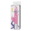 BAILE - BUTTERF TULIP ROTATOR UP & DOWN - Afbeelding 8