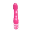 BAILE - THE REALISTIC COCK PINK 21.8 CM - Afbeelding 2