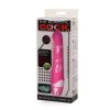 BAILE - THE REALISTIC COCK PINK 21.8 CM - Afbeelding 6
