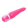 BAILE - THE REALISTIC COCK PINK G-SPOT 21.8 CM - Afbeelding 3