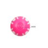 BAILE - THE REALISTIC COCK PINK G-SPOT 21.8 CM - Afbeelding 6