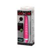 BAILE - THE REALISTIC COCK PINK G-SPOT 21.8 CM - Afbeelding 8