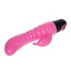 BAILE - PINK VIBRATOR 22.5 CM - Afbeelding 4