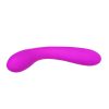 PRETTY LOVE - TONY LILAC MASSAGER - Afbeelding 3