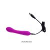 PRETTY LOVE - TONY LILAC MASSAGER - Afbeelding 7