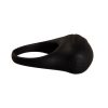 PRETTY LOVE - BERTRAM BLACK VIBRATOR RING - Afbeelding 2