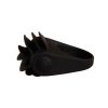 PRETTY LOVE - CHESTER BLACK VIBRATOR RING - Afbeelding 4