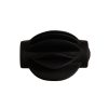 PRETTY LOVE - CHESTER BLACK VIBRATOR RING - Afbeelding 5