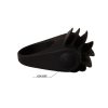 PRETTY LOVE - CHESTER BLACK VIBRATOR RING - Afbeelding 7